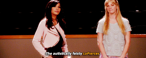 brittanacedes:brittana + ship names