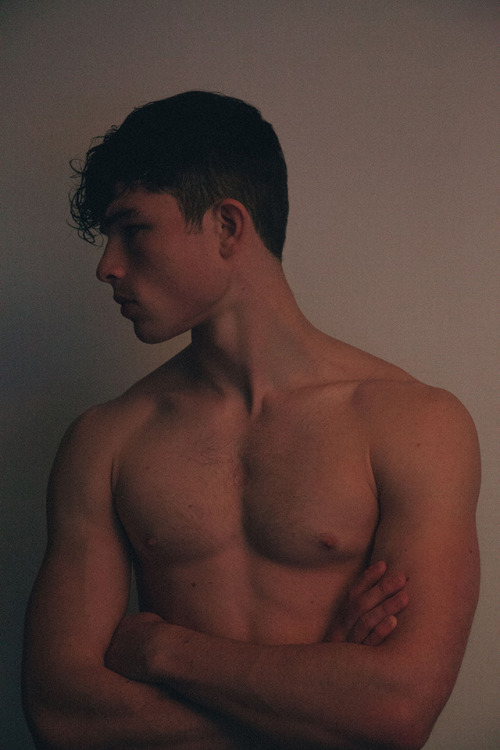 Conorhttp://coitusmagazine.com/conor-by-pantelis-coitus-online/