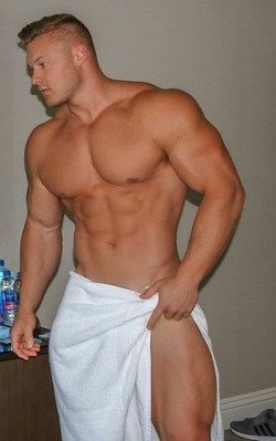 muscleorlando: