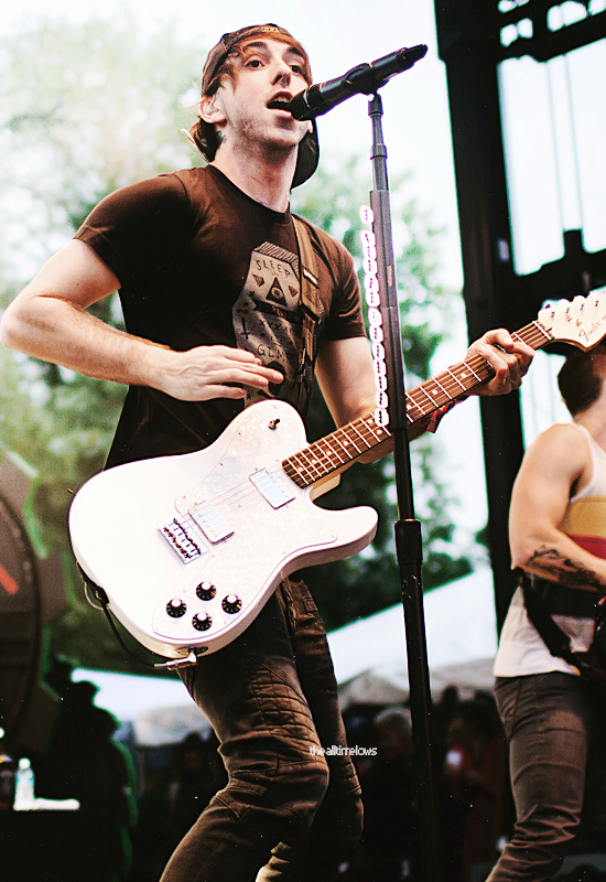 thealltimelows:  &ldquo;What I mean is that there are things - simple things