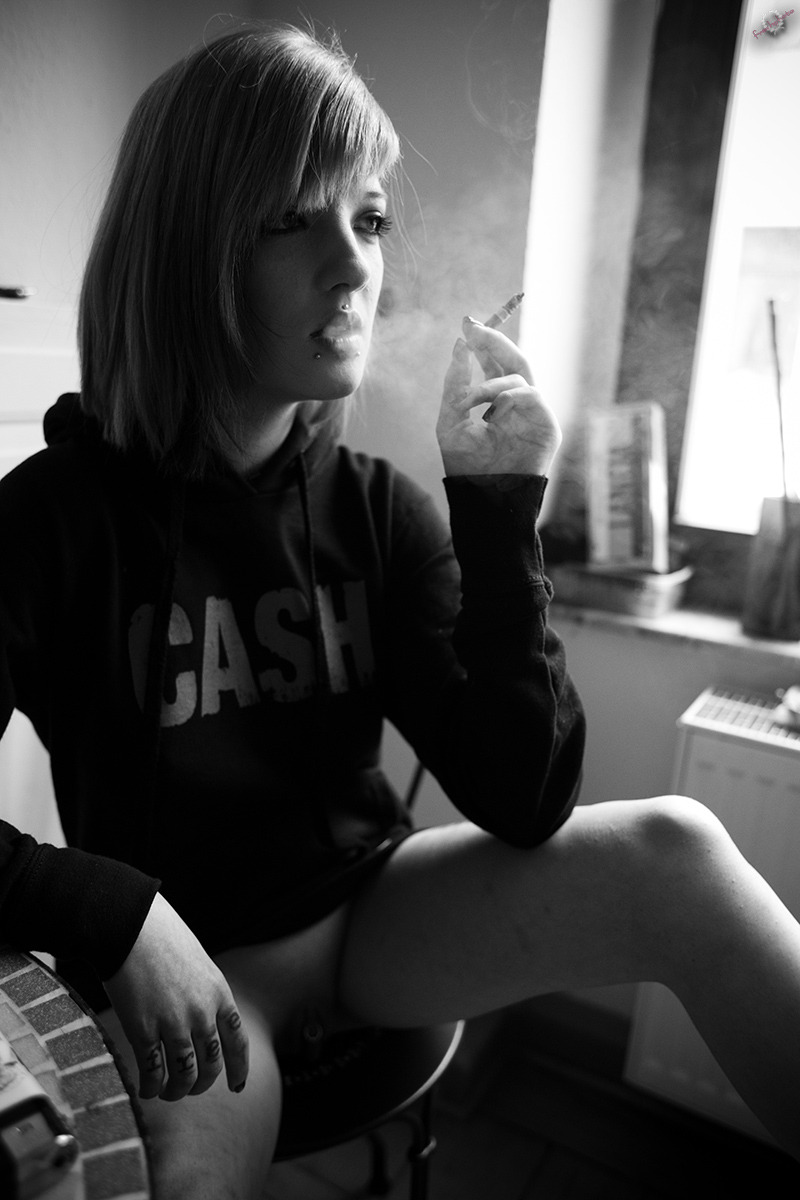 intensivstati0nprinzessin:    Foto: FreshphotoModel: Intensivstati0n Prinzessin*MÃ¤rz