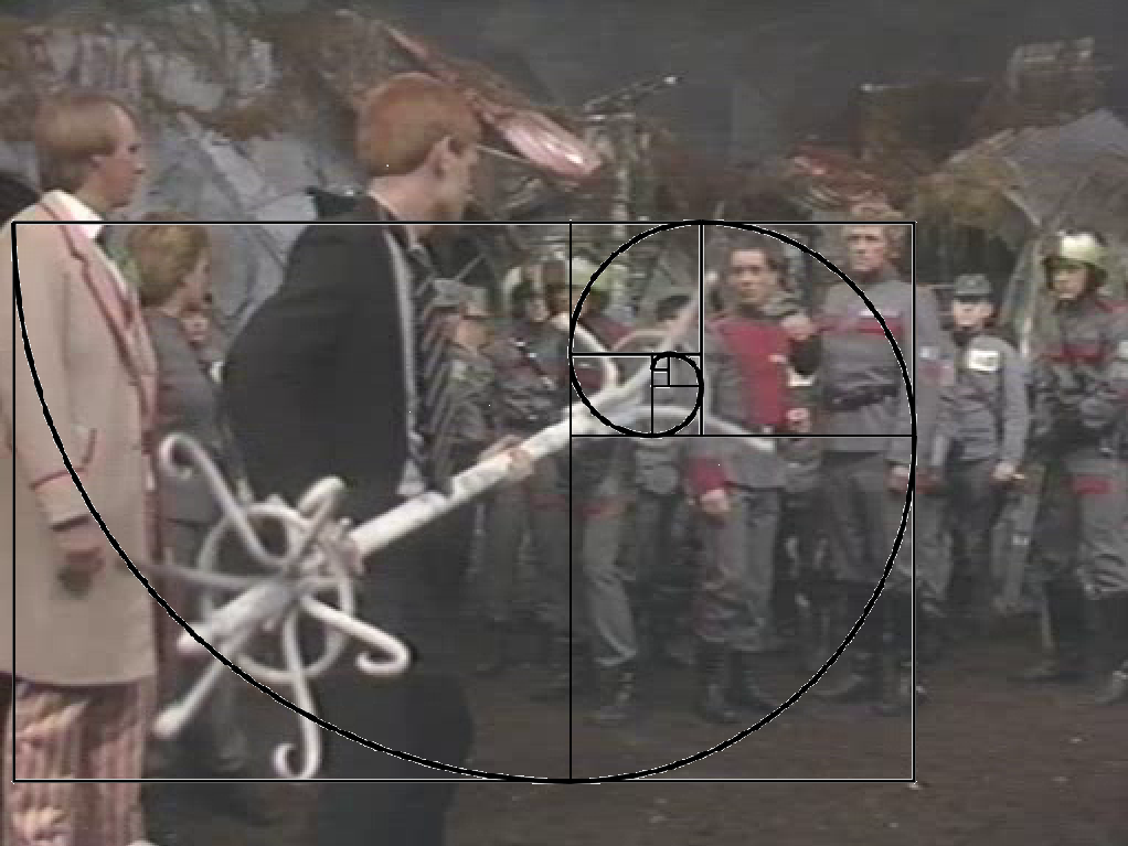 professionaltimemeddler:  pattroughton:  johannesviii:  the-macra:  the-macra:  the-macra:
