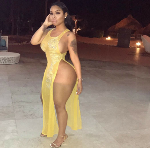 Dress Sexy 4 Me