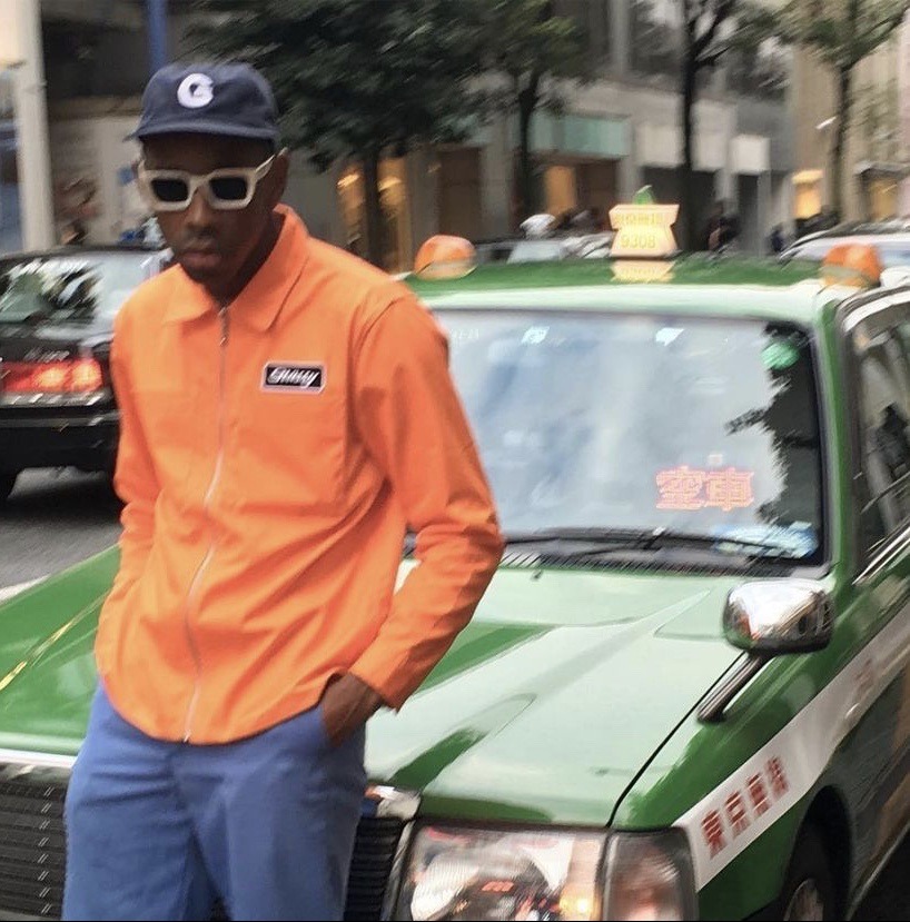 Tyler The Creator Golf Explore Tumblr Posts And Blogs Tumgir Tyler The Creator Golf Explore Tumblr Posts And Blogs Tumgir