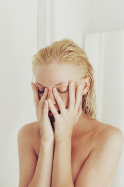 betina du toit | visual diary