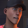 "I think you like that band a little bit too much."