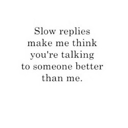 extramadness:  More quotes here