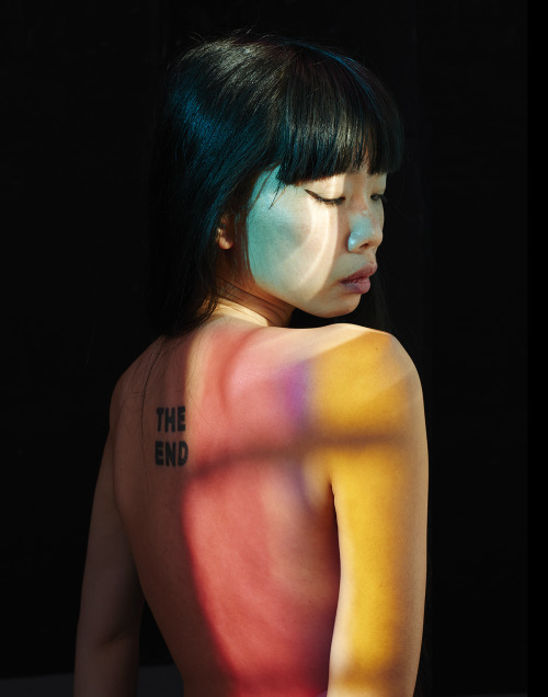 beibykuo: BEI KUO