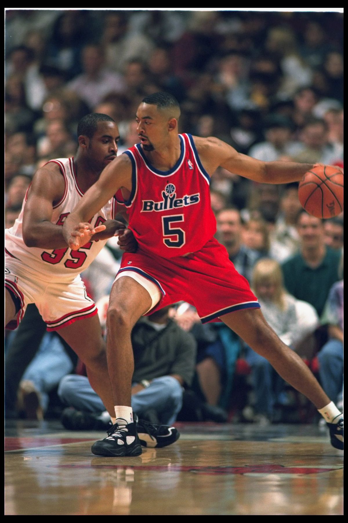 nba 90s | Tumblr