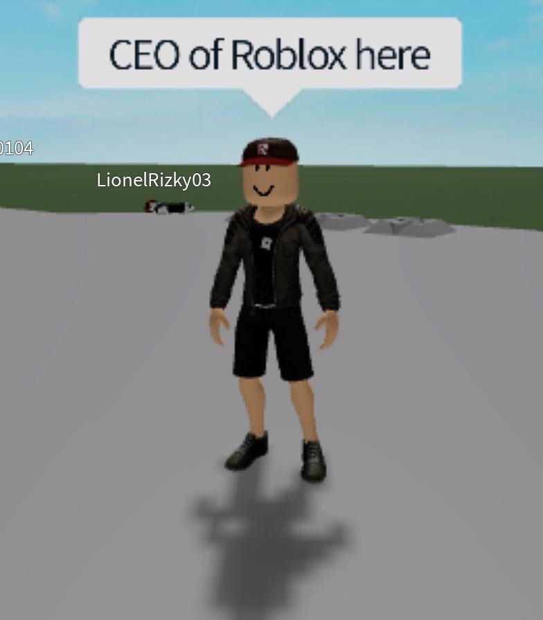 Soundwave Memes Explore Tumblr Posts And Blogs Tumgir - rare cursed roblox images