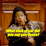 18oohotlinebling:  husssel:  Favorite TV Characters  Pamela James  - Martin  