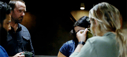 blindspot-gifs