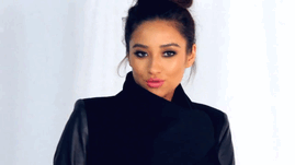 shay-daily: Winter to Spring Transition: 30 Jacket Ideas