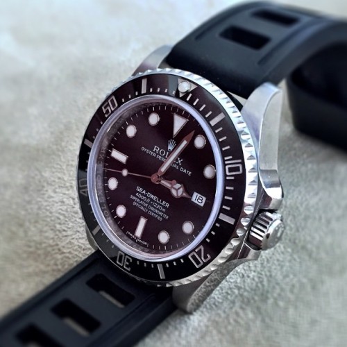 womw:  by xlnts from Instagram http://ift.tt/1OSegTR