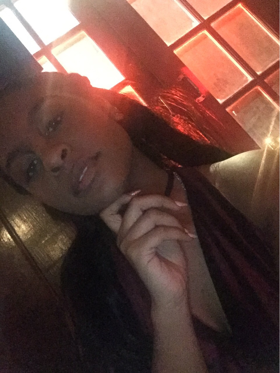 baejawn:  ♣️♥️♠️