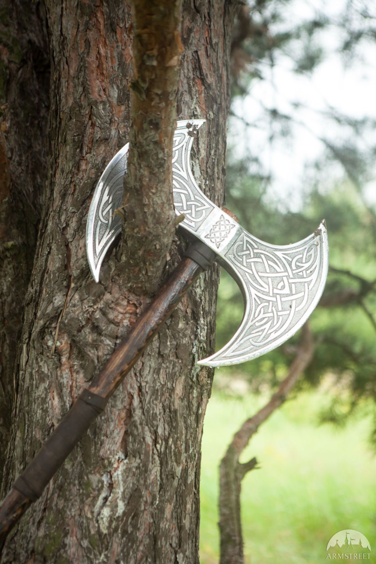 Battle Axe Tumblr Posts Tumbral Com