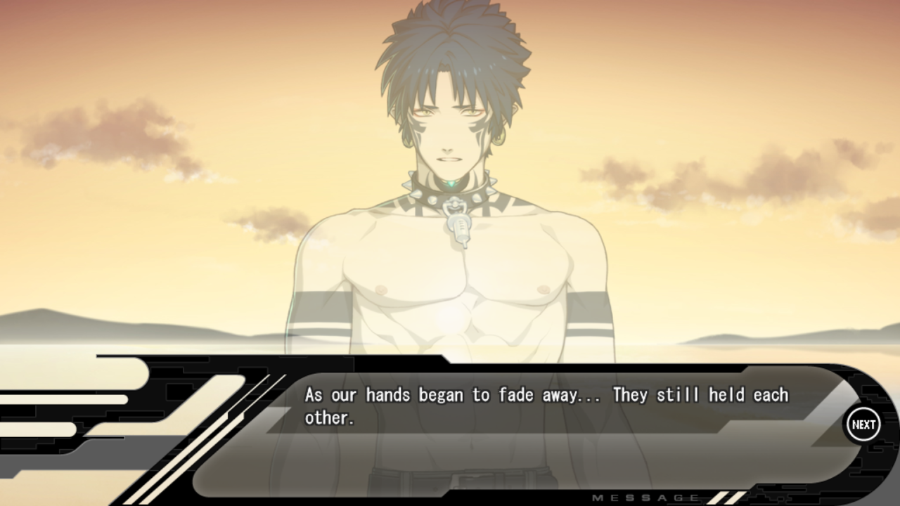 ruffruffren:  mofspades:  WHY DO WE NEVER TALK ABOUT THIS SCENE  beCAUSE IT’S TOO