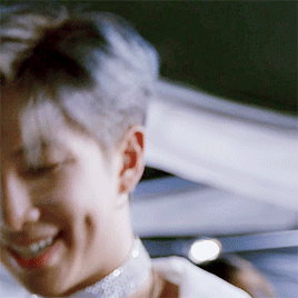 njkfilm - namkook rkive