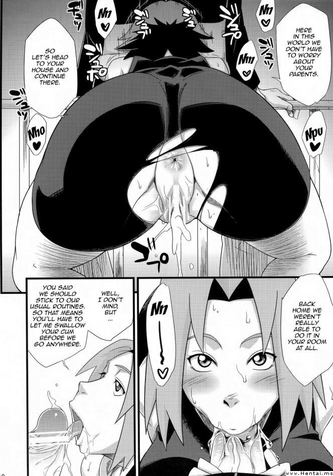 jb-hentai-gurlz:  3Ways part 1