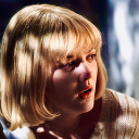 satan-phd:Jennifer Tilly in Seed of Chucky (2004)