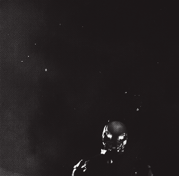 bhatmah:  Surprise Edit Challenge [2/100] Jason Todd + Black &amp; Red Req. @jvydick