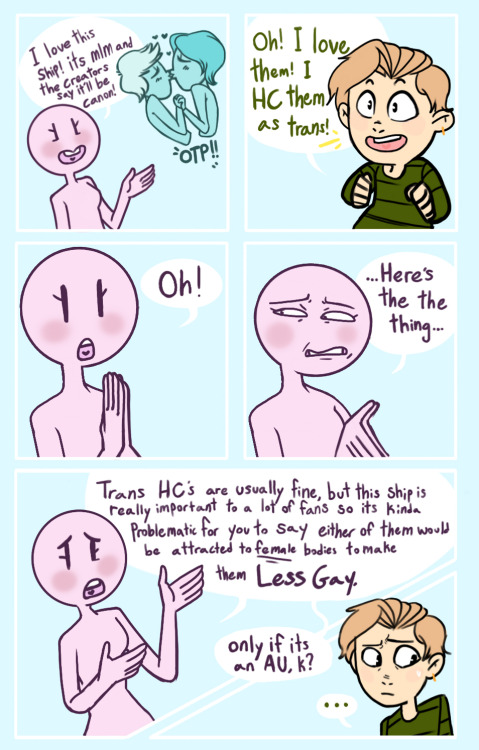 science-jumps: dandy-boi-ftm: lizwuzthere: demoncarnie: infernalpume: Gee I sure do love being a cry