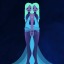 misticdivinity