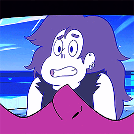 acethyst:  r e f l e c t i o n s 