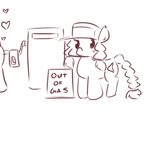 youobviouslyloveoctavia:  [BBRRRTTTTS INTERNALLY]  XD!