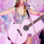 alltoowellswift