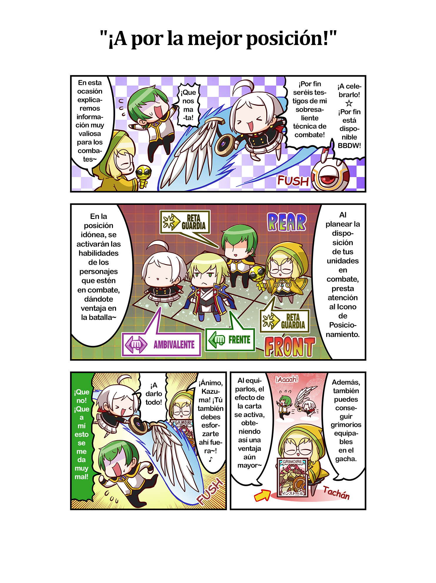 Blazblue Alternative Dark War Explore Tumblr Posts And Blogs Tumgir Blazblue Alternative Dark War Explore Tumblr Posts And Blogs Tumgir