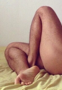 blatinobruthas:  Phatty IG: @bjcosbyjackson