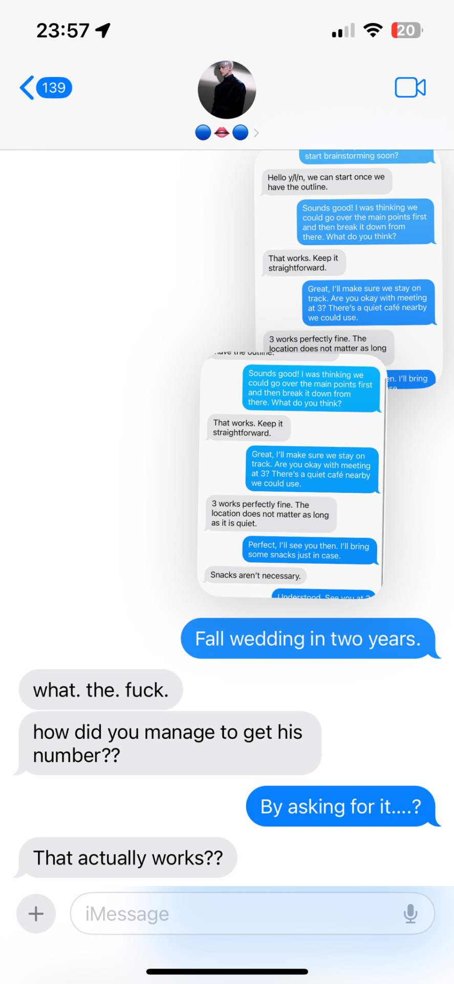 Tumblr media