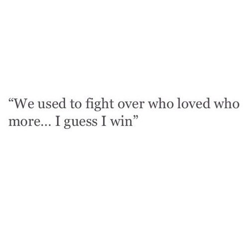 The Personal Quotes - Love Quotes , Life Quotes