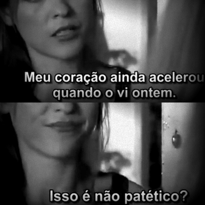 Relaxa!