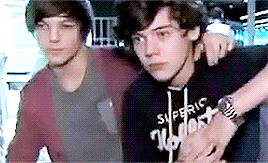 GIF Of The Day 162/ Since We Were 18