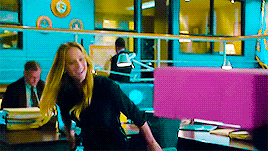 jenniferjareau:make me choose ⇢ @phosies asked: jennifer jareau or emily prentiss
