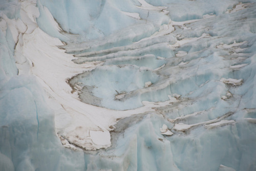 bobbycaputo:Diane Tuft Captures The Beauty Of A Disappearing Landscape