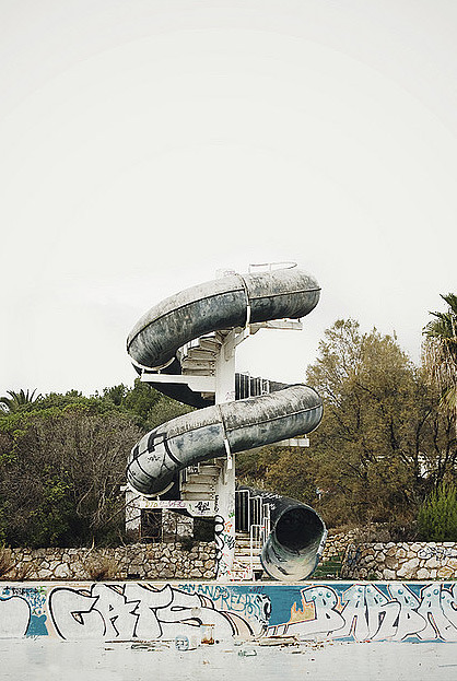 theundergroundcandy:  http://theundergroundcandy.blogspot.pt/
