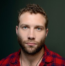 famousnudenaked:  Jai Courtney Naked Nude