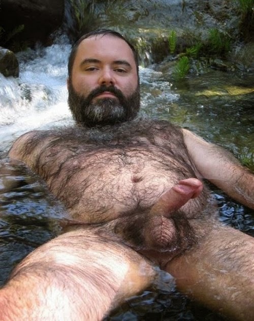 lobito07:  somedayisgoodday:  dick&face10  Bello y precioso