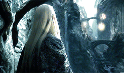 elvenking:  There are no words to describe the poetry of landscape I can receive