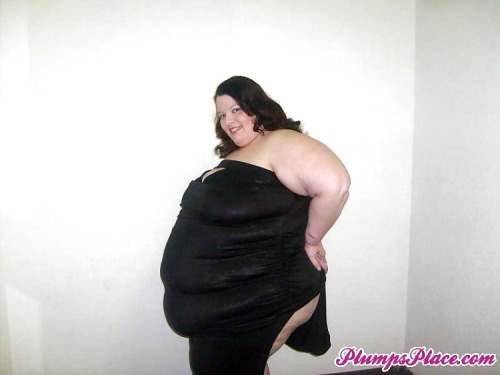 columbusfa: bigssbbwgirl: bigssbbwgirl.tumblr.com @pleasantlyplumpssbbw @cryssymcfatfat Clips4sale.