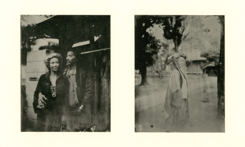 &ldquo;Dissertation on self-reflection&rdquo;Hiroki Nakamura