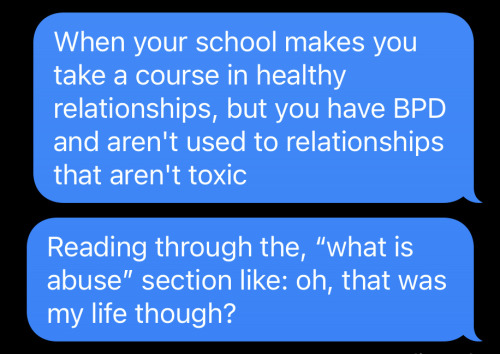Texts Ive Sent As Incorrect MHA Quotes Part 8: