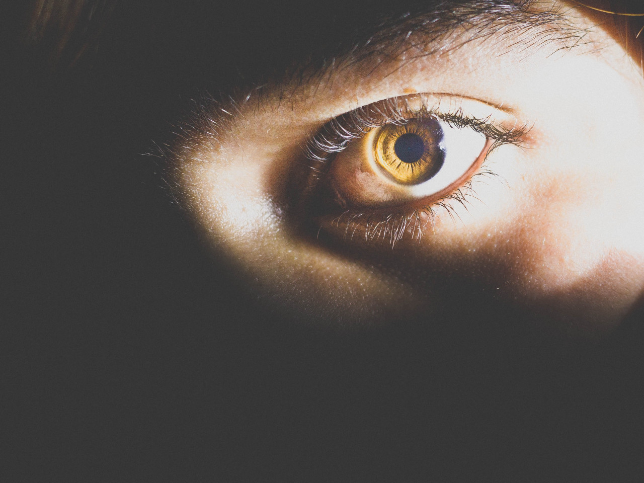 sebastianmesaphotography:   Selfportrait-BySebastian Mesa 