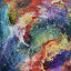 spacepiratesandanxiety