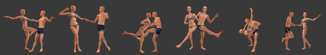 Teleport any sim. Crack pose играть. Heart pose Dance. Walz Dancer. 3 People make a Heart pose Dance.