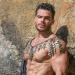 charliebb77: