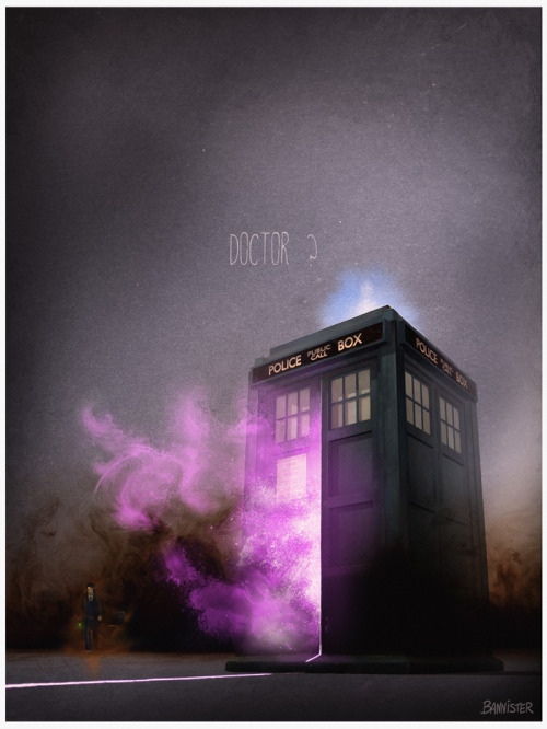 random-allusions:  Pop culture vehicles. Can you guess all of them?